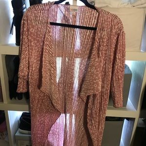 LuLaRoe Shirley